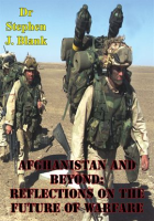 Afghanistan_And_Beyond