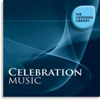 Celebration_Music_-_The_Listening_Library