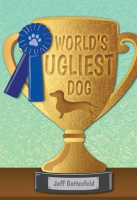 World_s_Ugliest_Dog