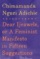 Dear_Ijeawele__or__A_feminist_manifiesto_in_fifteen_suggestions
