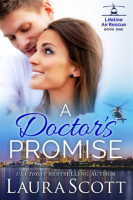 A_Doctor_s_Promise
