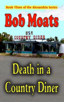 Death_in_a_Country_Diner
