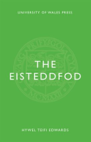 The_Eisteddfod