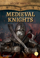 Medieval_Knights