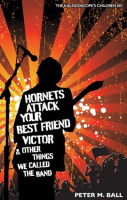 Hornets_Attack_Your_Best_Friend_Victor___Other_Things_We_Called_the_Band