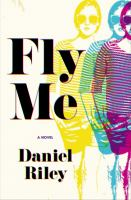 Fly_me