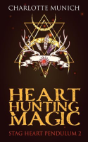Heart_Hunting_Magic