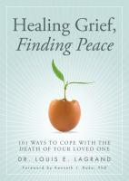Healing_grief__finding_peace