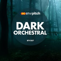 Dark_Contemporary_Orchestra