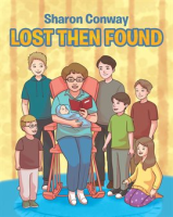 Lost_Then_Found