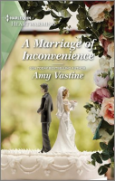 A_Marriage_of_Inconvenience
