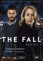 The_Fall__series_1