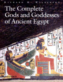 The_complete_gods_and_goddesses_of_ancient_Egypt