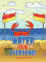 Water_Is_Fun_for_Everyone_
