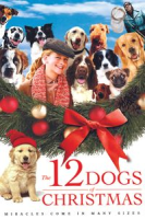 The_12_Dogs_of_Christmas