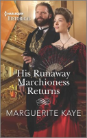 His_Runaway_Marchioness_Returns