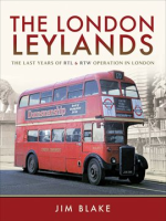 The_London_Leylands
