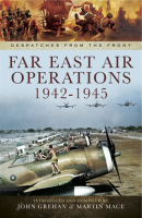 Far_East_Air_Operations__1942___1945