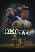 Hood_River