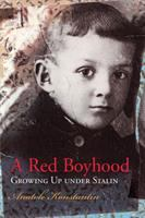 A_Red_boyhood