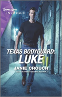 Texas_Bodyguard__Luke