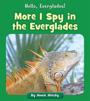 More_I_Spy_in_the_Everglades