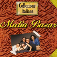 Collezione_Italiana