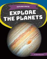Explore_the_Planets