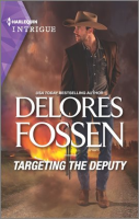 Targeting_the_Deputy