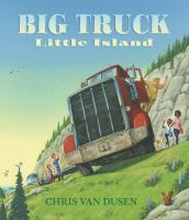 Big_truck_little_island