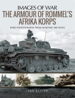 The_Armour_of_Rommel_s_Afrika_Korps