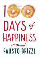 100 days of happiness