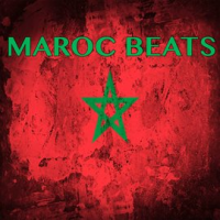 Maroc_Beats