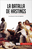 La_batalla_de_Hastings