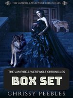 The_Vampire___Werewolf_Chronicles_Box_Set