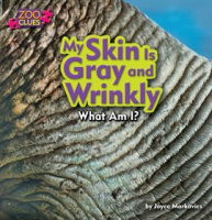 My_Skin_Is_Gray_and_Wrinkly__Walrus_