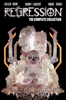 Regression__The_Complete_Collection