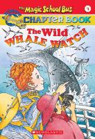 The_Magic_School_Bus__The_wild_whale_watch