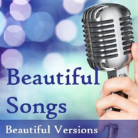 Beautiful_Songs__Beautiful_Versions