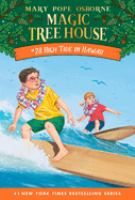 Magic_Tree_House_Book_28__High_Tide_in_Hawaii