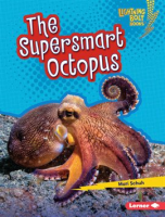 The_Supersmart_Octopus