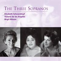 The_Three_Sopranos