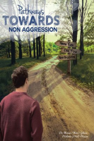 Pathways_Towards_Non_Aggression