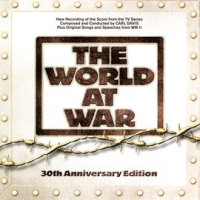 The_World_At_War