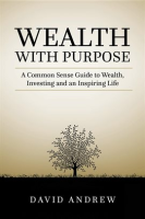 Wealth_with_Purpose