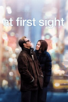 At_First_Sight