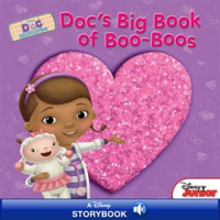 Doc_s_Big_Book_of_Boo-Boos