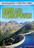 Dams_and_Hydropower
