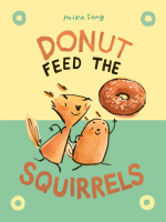 Donut_feed_the_squirrels