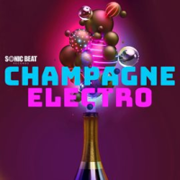 Champagne Electro
